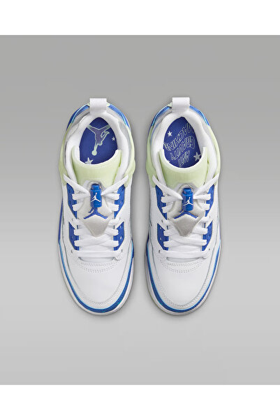 Nike Jordan Spizike Low Sneaker hj5979-100