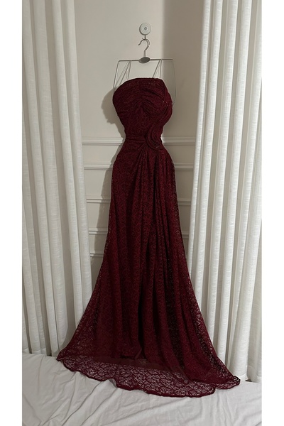 EVENTTANA Eventana evening dress