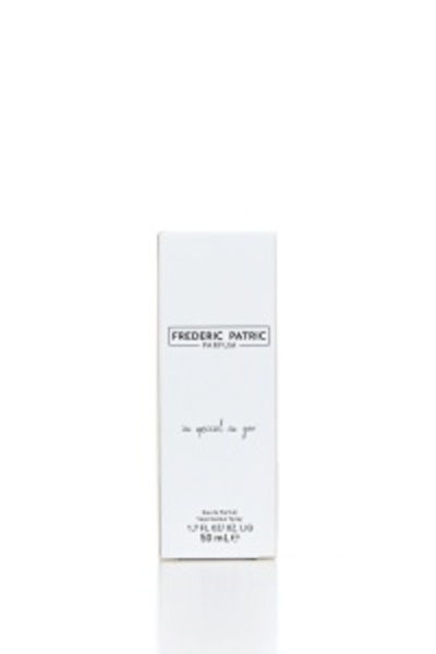 Frederic Patric by Patric (H-1) eau de parfum 50 ml, women
