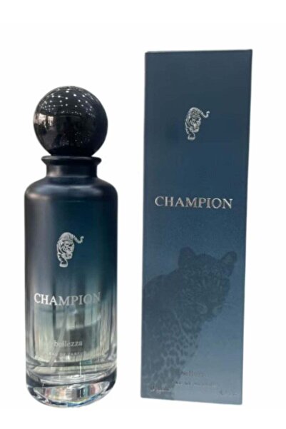 Bellezza CHAMPION 200ML