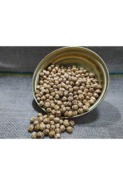 GURMEKENT حبوب القرع 500 جرام