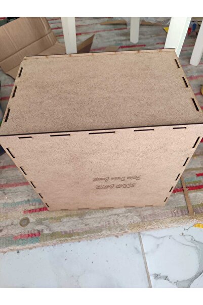 Luminars Ahşap Sarkıt Orta Yüzyıl Küre Salon Avize Sarkıt Ahşap Avize Isme Özel Hazırlanan Ahşap Kutuludur