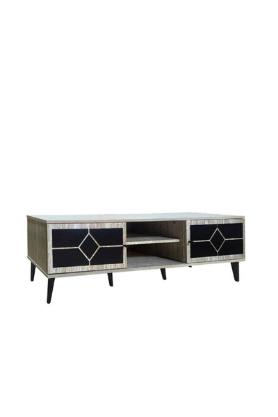 Tasamem Dafia 180 cm plasma table