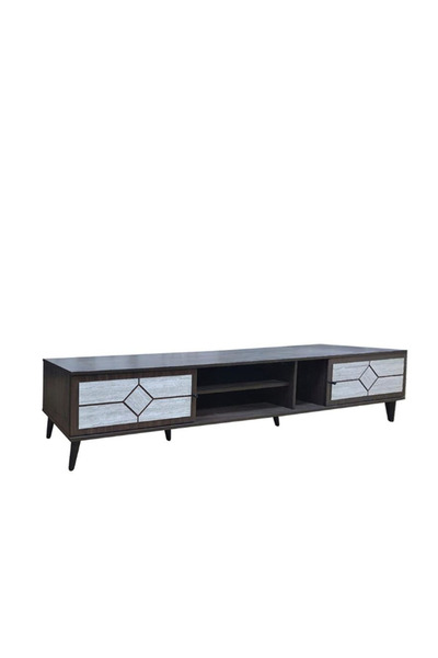 Tasamem Dafia 200cm plasma table