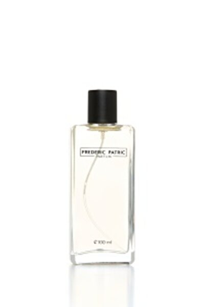 by Patric Scandal (J-2), Apa de Parfum 50 ml, Femei