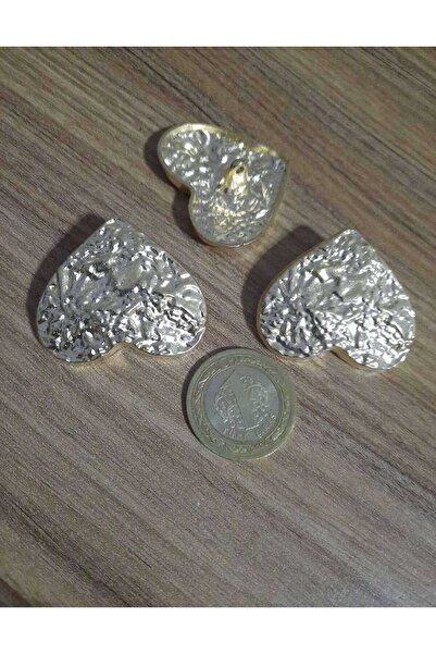 beyna aksesuar ΚΟΥΜΠΙΑ ΜΕΓΑΛΟΥ ΜΕΓΕΘΟΥΣ ΕΠΙΧΡΥΣΩΜΕΝΑ ΚΑΛΥΜΜΕΝΑ ΜΕ ΜΕΤΑΛΛΟ 4 εκ. 1 ΣΥΣΚΕΥΑΣΙΑ 3 ΤΕΜΑΧΙΑ