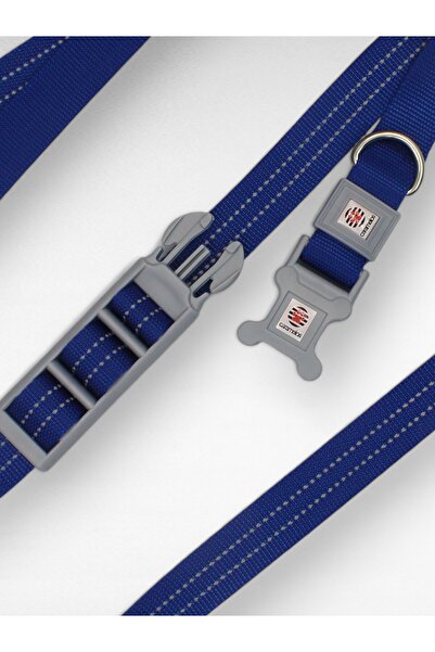 CARAMELOS Hands-Free Hands-Free Dog Walking Strap- Dog Walking Strap - Hands Free- Dog Walking Leash