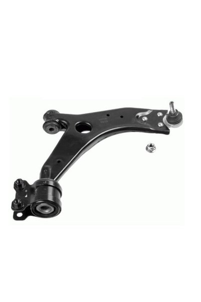 Kraftvoll SALINCAK SAĞ ROTİLLİ 18mm İNCE FOCUS II 04- CMAX VOLVO S40 C50 C30 C70