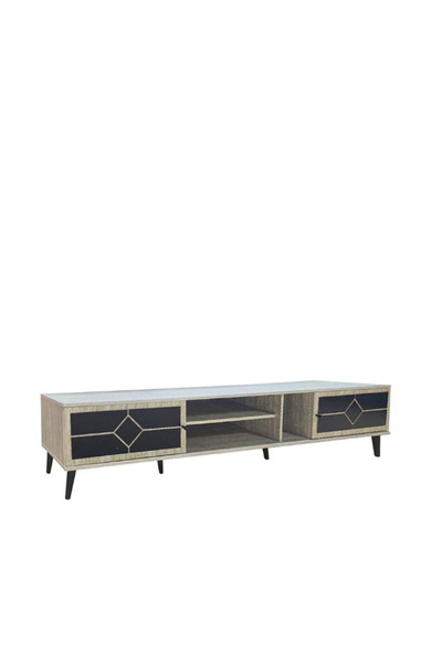 Tasamem Dafia 200cm plasma table
