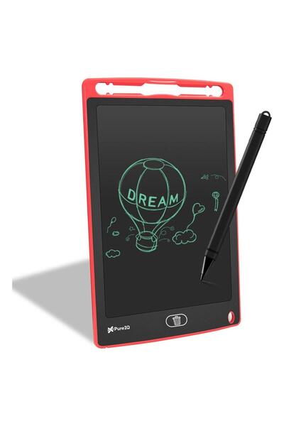 honey baby Lcd Drawing Tablet with Digital Pen 10\"