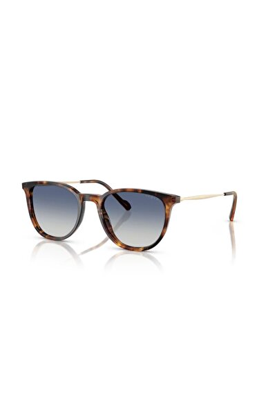 Vogue Vo5594Si 28194L 51 Men's Sunglasses