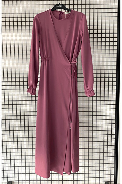 Armine TREND anvelop elbise