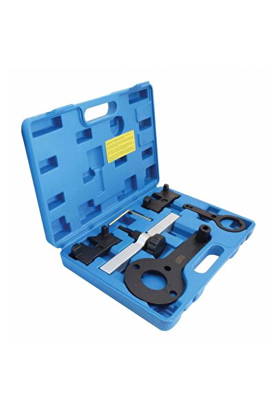 GLOBAL TOOLS TRUSA CALA BLOCATOR FIXARE DISTRIBUTIE BMW N74 N63 S63 V8