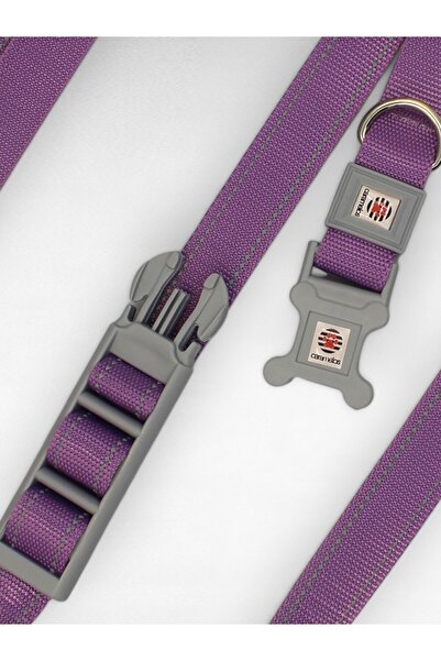 CARAMELOS Hands-Free Hands-Free Dog Walking Strap- Dog Walking Strap - Hands Free- Dog Walking Leash