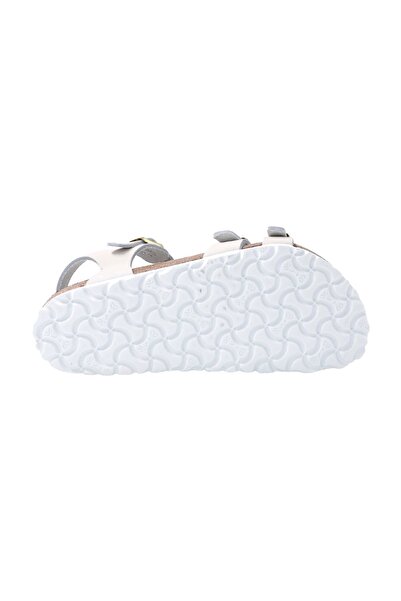 Birkenstock Kumba Women's Slippers 1029408