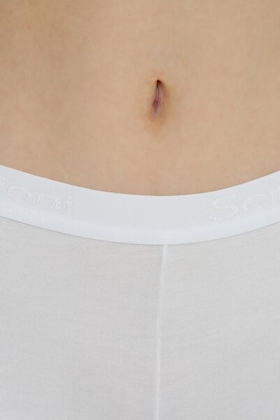 5.MEVSİM LEGGINGS SENFONİ BAMBOO LAPTOP