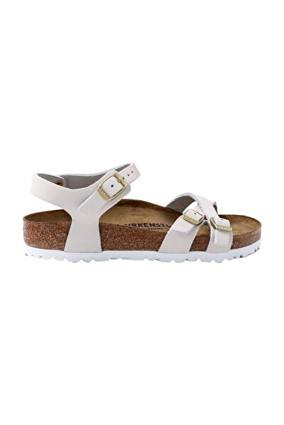 Birkenstock Kumba Women's Slippers 1029408