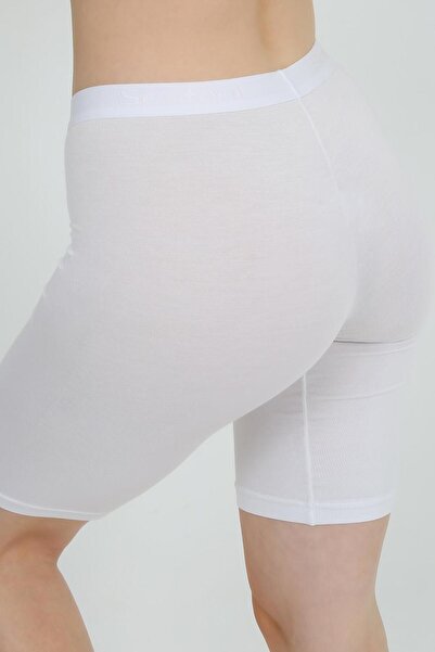 5.MEVSİM LEGGINGS SENFONİ BAMBOO LAPTOP
