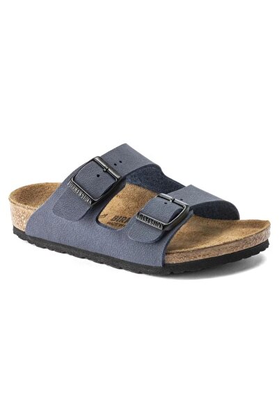 Birkenstock Arizona Children's Slippers 1002360