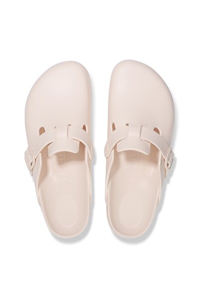 Birkenstock Boston Eva Women's Slippers 1029539