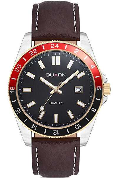 Quark QC-420BL-2A4