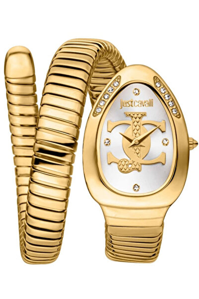 Just Cavalli JC1L227M0035