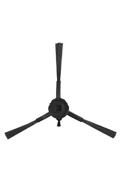 srfn ticaret Grundig VCR 4230 - 6230 - 7230 Συμβατή ηλεκτρική σκούπα ρομπότ Κύρια βούρτσα - 1 τεμάχιο