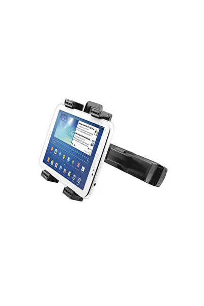 Trust Universal Car Headrest Holder for tablets