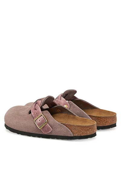 Birkenstock Boston Women's Slippers 1029122
