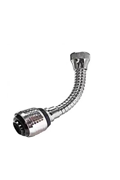 The comprehensive house راس رشاش مياة