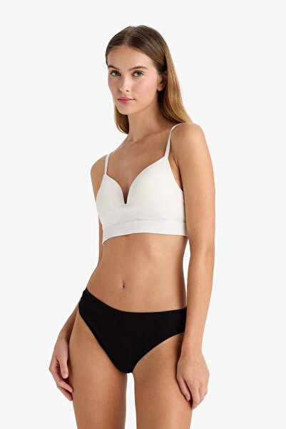 DeFacto Αποδείξεις αποστολής (25 AU)