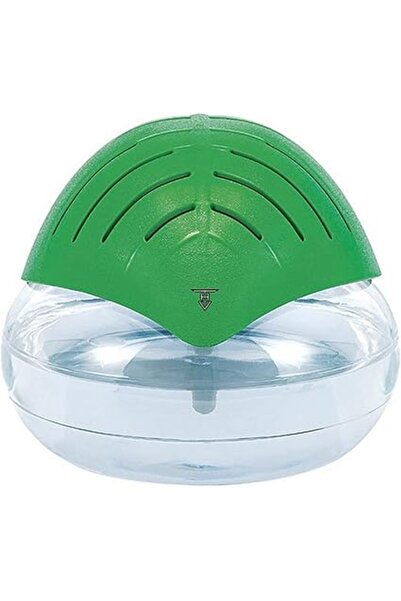 Generic جهاز تنقية الهواء المحمول الخاص بك في المنزل والمكتب والمطبخ والمكتب معطر الجو أو مرطب الهواء