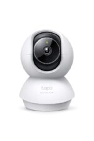 TP-LINK CAMERA IP - Tapo C230