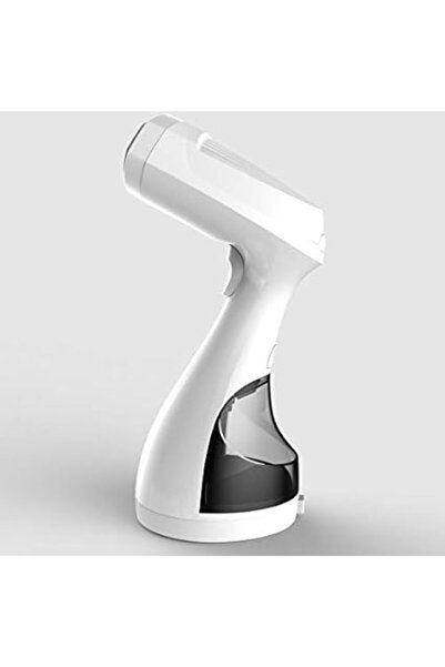Generic MagicPro Portable Garment Steamer for Clothes, Garments, Fabrics Removes Wrinkles for Fresh Clothing