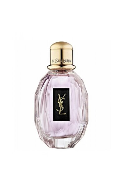 Yves Saint Laurent Parisienne Eau de Parfum 90ml