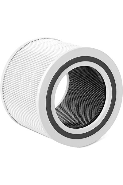 Generic فلتر بديل Purfex Core لـ 200S، متوافق مع LEVOIT Core 200S Smart W