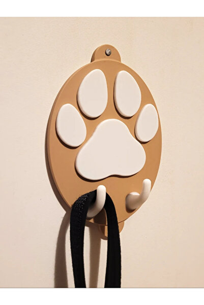 Sanemiss Pati Key Hanger
