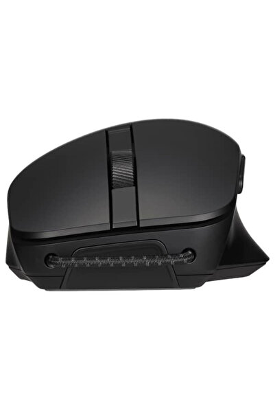 ASUS MD200 Wireless Mouse Secret Black