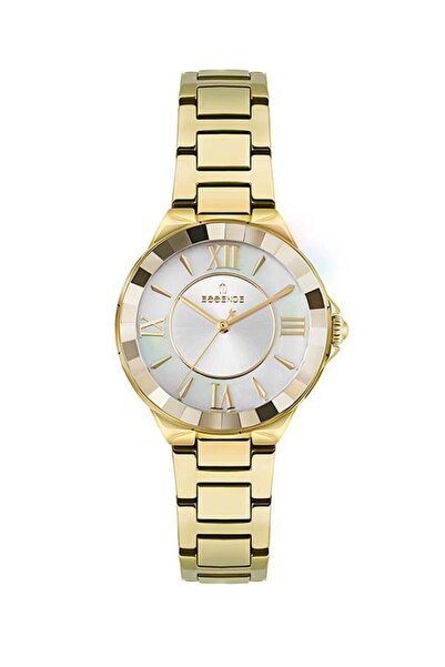 Essence Women's Watch ES6650FE.120