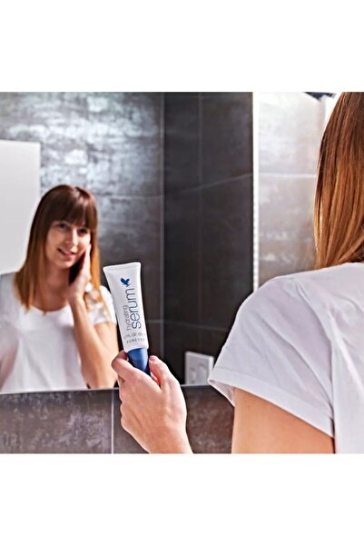 Forever Moisturizing Serum 50ml