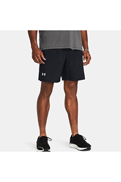 Under Armour Launch Erkek Şort