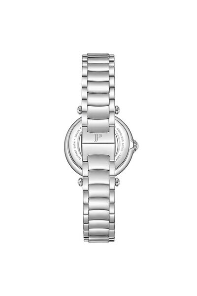 Jacques Philippe Jpqls961326 Women's Wristwatch