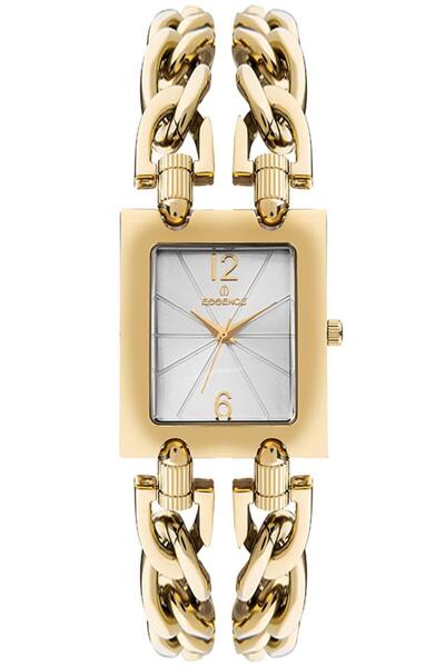 Essence Women's Watch D1132.130