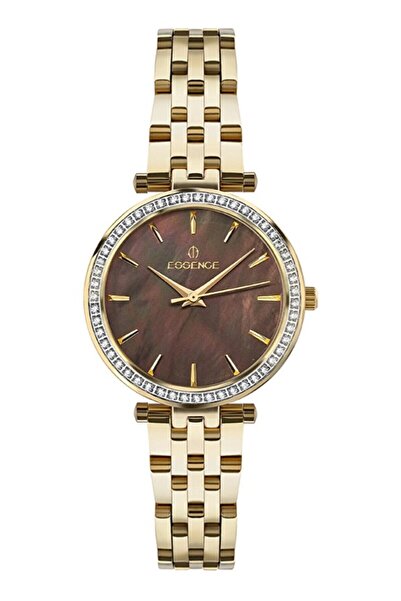 Essence Women's Watch ES6640FE.140