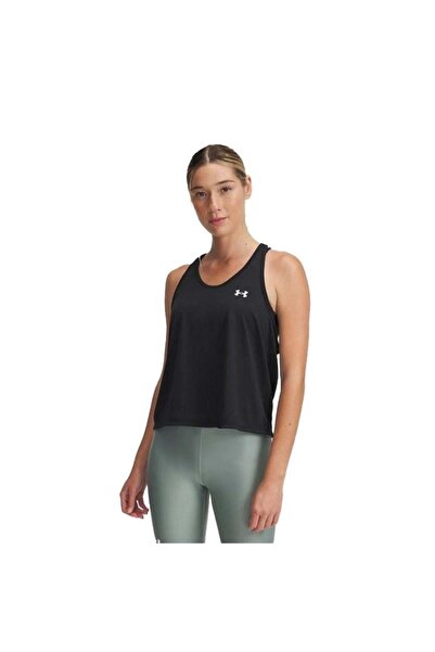 Under Armour Tech Swing Tank Women's Tank Top 1389854-001
