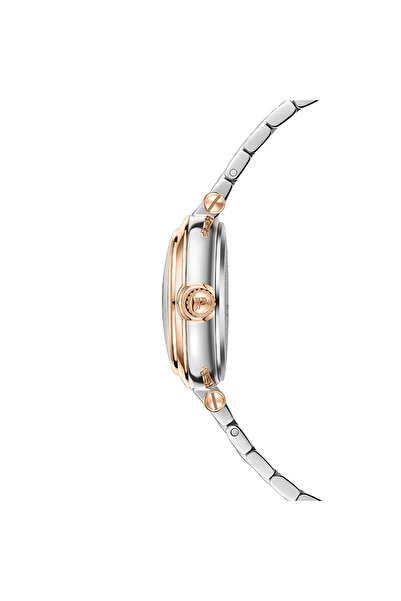 Jacques Philippe Jpqls967328Rg Women's Wristwatch