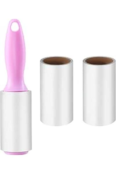 Generic مجموعة أدوات إزالة الوبر من CosyInSofa، قابلة لإعادة الاستخدام، شديدة...