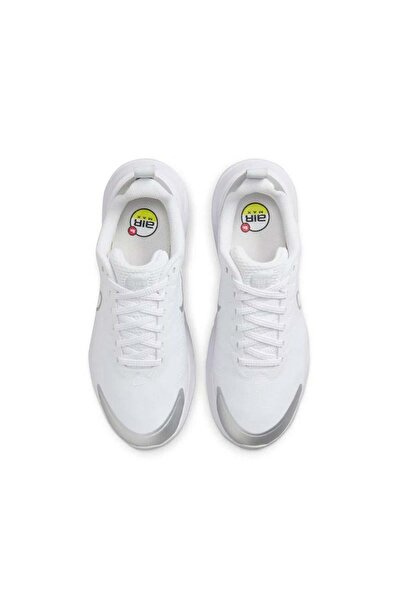 Nike W Aır Max Nuaxıs Kadın Günlük Ayakkabı HF1233-101