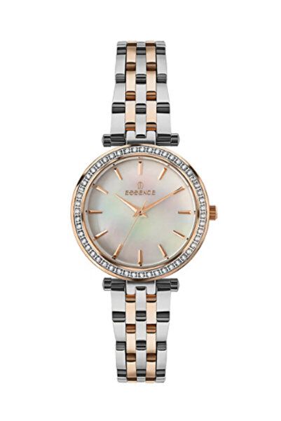 Essence Women's Watch S.ES6640FE.520