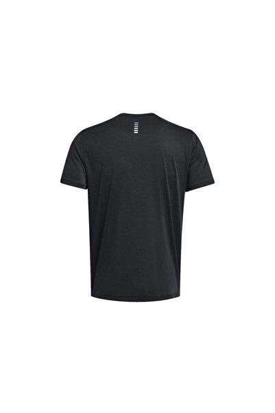 Under Armour Ανδρικό μπλουζάκι με κοντό μανίκι Launch 1382582-001